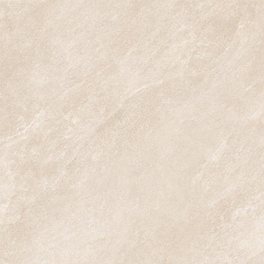 Керамогранит Global Tile GT606024002MSR Savanna Бежевый 60x60