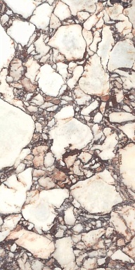 Керамогранит Versace 0020842 Calacatta Viola Antique 3D 60x120