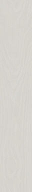 Керамогранит Kerama Marazzi KM2012G0001R Манифик вуд белый матовый обрезной 20x119,5x0,9