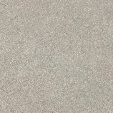 Керамогранит Atlas Concorde Italy AHW7 Boost Mineral Pearl 60x60