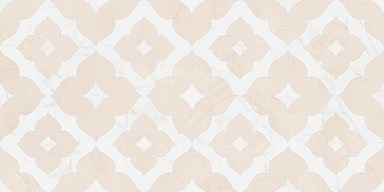 Керамогранит Flaviker PF60017012 Supreme Memories Oriental Warm Lux 3D Ret 60x120