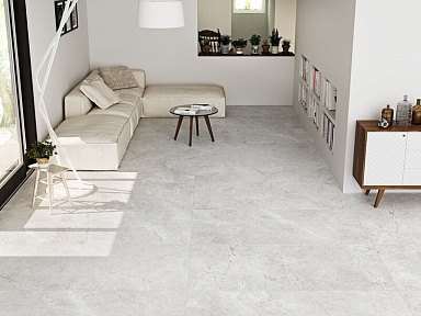 Керамогранит Grespania 44P179R Palermo Bone Rec. 60x120