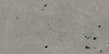 Керамогранит Kerranova K-2015/MR Etagi Grey 600x1200x10