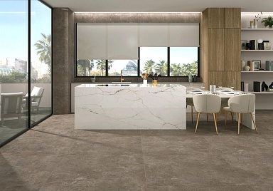 Керамогранит Pamesa Argile Opal R10 90x90