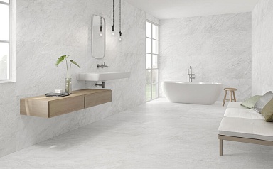 Керамогранит Peronda 22059 MUSEUM BARDIGLIO GREY/60X120/EP 60x120