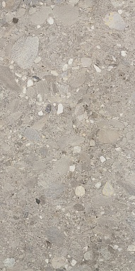 Керамогранит Cercom Ceppo Grigio Rett 60х120