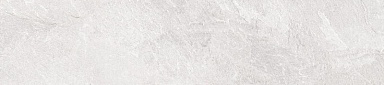 Керамогранит Delacora GP2090SNN00L Santorini White лаппатированный 200x900