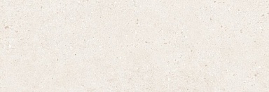Плитка Peronda 34752 Manhattan Bone SP/33,3x100/R 33,3x100