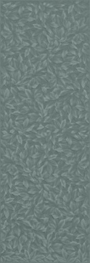 Декор Ceramiche Grazia ELGDEM05 DECORO PINE MATT 35x102