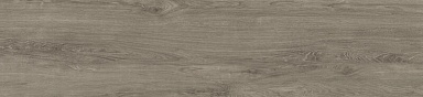 Керамогранит Alma Ceramica GFA2090MLT40R Milton матовый 200x900