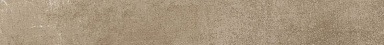 Плинтус Marazzi Italy MLVD Battiscopa Clays Earth 7*60
