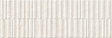 Плитка Peronda 40296 Manhattan Bone Wavy SP 33.3х100x0.98