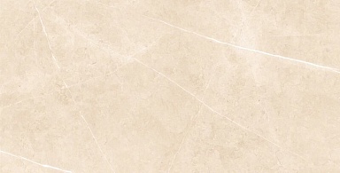Керамогранит Usak Seramik Swindon Beige Polished 60x120