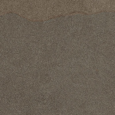 Керамогранит Атлас Конкорд Россия 610010005837 Forte dei Marmi Rock Alpine Brown Lastra 20mm 60x60