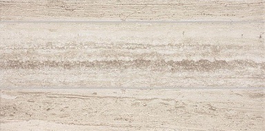 Декор RAKO DDPSE732 Alba 30x60