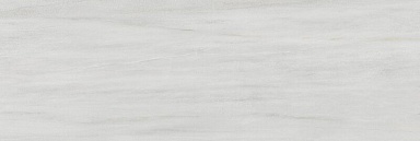 Плитка Kerama Marazzi 13110R Белем серый светлый глянцевый обрезной 30х89,5
