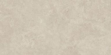 Керамогранит Atlas Concorde Italy AX59 Boost Icor Dust Matte 60x120