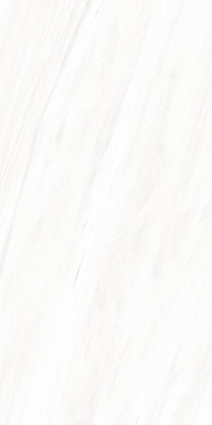 Керамогранит Creto MPL-058636 Persian White Satin 80x160