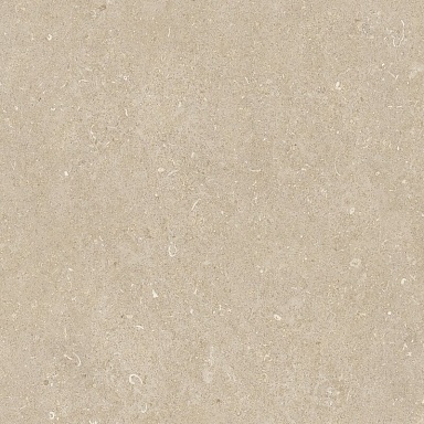 Керамогранит Casa Dolce Casa 785497 Rinascenza Arena Conchiglia Grip 60x60