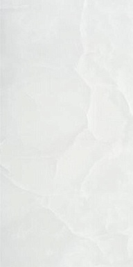Керамогранит Keratile BAIKAL WHITE SATINADO RECT. 60X120
