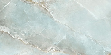 Керамогранит LCM 60120BLM16P Blumarin Lagoon полированный 600x1200x7