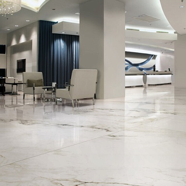 Marmi Maxfine IRIS FMG