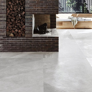 Firestone Cayyenne Ceramiche