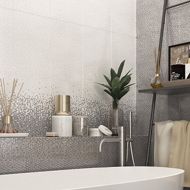 Лейла Gracia Ceramica