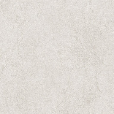 Керамогранит Laparet Sandstone Pearl PRO светло-бежевый матовый R10GR STR 80х80