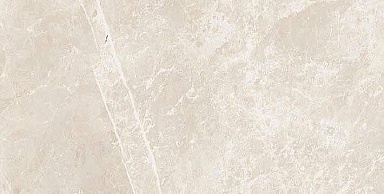 Керамогранит Cerim 766623 Elemental White Dolomia Luc Ret 30x60