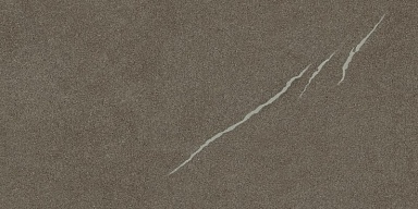 Керамогранит Атлас Конкорд Россия 600010002437 Forte dei Marmi Rock Alpine Brown Lastra 20mm 60x120