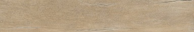 Керамогранит Peronda 38955 Lenk Taupe AS/24X151X0,9/C/R 24x151