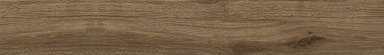 Керамогранит Ragno Marazzi 00R06Q13 Woodglam Tortora 10x70