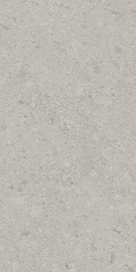 Керамогранит Kerama Marazzi DD507620R Чеппо ди Гре серый светлый матовый обрезной 60x119,5x0,9
