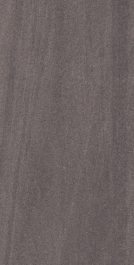 Керамогранит Artcer 1074 Limestone Choco Mate 120x60