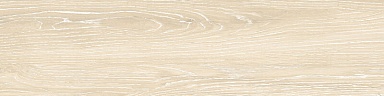 Керамогранит New Trend GP1560MTA01 Malta Beige матовый 151x602