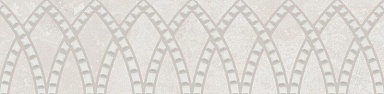 Kerama Marazzi KMB3STA020BR Бордюр Литос серый светлый матовый обрезной 30x7,2x0,9