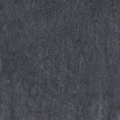 Керамогранит Peronda 25749 Nature Anth SF/90X90/C/R 90x90