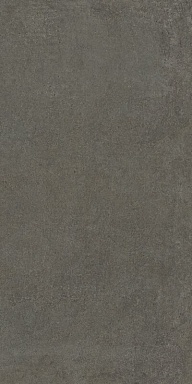Керамогранит Атлас Конкорд Россия 610010003023 Rinascente Fusion Basalto Grip 60x120