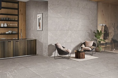 Керамогранит Gresant Ariana Bone Sugar Carving 60х120