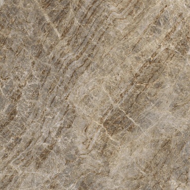 Керамогранит Cerim 784523 Iconic Life Moka Yamuna Matte 80x80