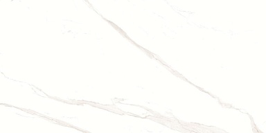 Керамогранит Duna Pushkar White Matt 60x120
