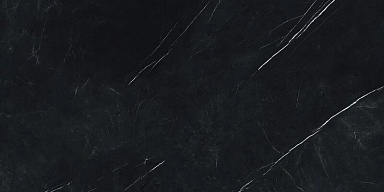 Керамогранит Атлас Конкорд Россия 610015000659 Forte dei Marmi Elegant Black Rett Cer 60x120