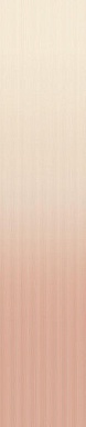 Плитка Wow 132679 Melange Talc Rose 10,7x54,2