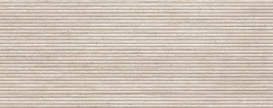 Плитка Porcelanosa 100362289 Canal Taranto Bone 59.6х150