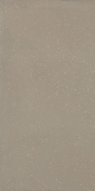 Керамогранит Kerama Marazzi KM6012G1371R8 Пунтум бежевый матовый обрезной 60x119,5x0,8