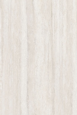 Керамогранит Artcer 1190 Travertine Vein Silver Matt 180x120