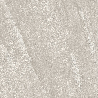 Керамогранит Керлайф Volt Ice 20mm 60х60