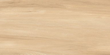 Керамогранит Artkera Group GP36GOA31 Goa Bronze матовый 300x600x8