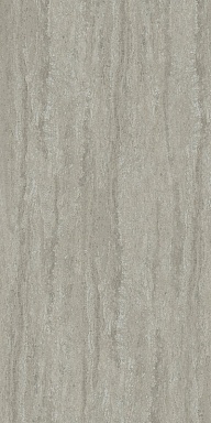 Керамогранит Grasaro G-1304/MR Techno 600x1200x10